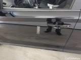  Hyundai  i30 Hyundai  1.0 T-GDI MHEV Comfort Smart 5d #39