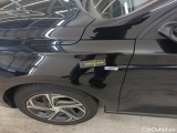  Hyundai  i30 Hyundai  1.0 T-GDI MHEV Comfort Smart 5d #42