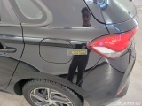  Hyundai  i30 Hyundai  1.0 T-GDI MHEV Comfort Smart 5d #45