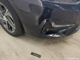  Hyundai  i30 Hyundai  1.0 T-GDI MHEV Comfort Smart 5d #49