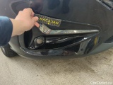  Hyundai  i30 Hyundai  1.0 T-GDI MHEV Comfort Smart 5d #47