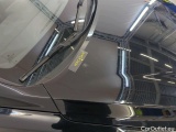  Hyundai  i30 Hyundai  1.0 T-GDI MHEV Comfort Smart 5d #52