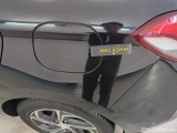  Hyundai  i30 Hyundai  1.0 T-GDI MHEV Comfort Smart 5d #54
