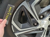  Hyundai  i30 Hyundai  1.0 T-GDI MHEV Comfort Smart 5d #57