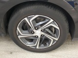  Hyundai  i30 Hyundai  1.0 T-GDI MHEV Comfort Smart 5d #56