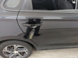  Hyundai  i30 Hyundai  1.0 T-GDI MHEV Comfort Smart 5d #61