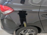  Hyundai  i30 Hyundai  1.0 T-GDI MHEV Comfort Smart 5d #63