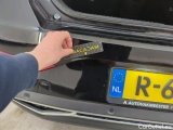  Hyundai  i30 Hyundai  1.0 T-GDI MHEV Comfort Smart 5d #65