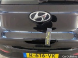  Hyundai  i30 Hyundai  1.0 T-GDI MHEV Comfort Smart 5d #69