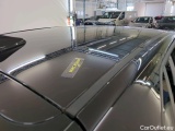  Hyundai  i30 Hyundai  1.0 T-GDI MHEV Comfort Smart 5d #75