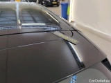  Hyundai  i30 Hyundai  1.0 T-GDI MHEV Comfort Smart 5d #73