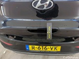  Hyundai  i30 Hyundai  1.0 T-GDI MHEV Comfort Smart 5d #72