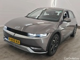  Ioniq