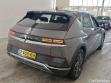  Ioniq