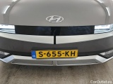  Ioniq