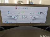  Hyundai   Ioniq Hyundai 5 73kWh Connect+ auto 5d #7