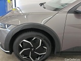 Hyundai   Ioniq Hyundai 5 73kWh Connect+ auto 5d #8