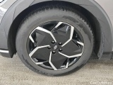  Hyundai   Ioniq Hyundai 5 73kWh Connect+ auto 5d #9