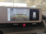  Hyundai   Ioniq Hyundai 5 73kWh Connect+ auto 5d #10
