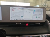  Hyundai   Ioniq Hyundai 5 73kWh Connect+ auto 5d #11