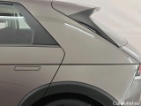  Hyundai   Ioniq Hyundai 5 73kWh Connect+ auto 5d #14