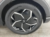  Hyundai   Ioniq Hyundai 5 73kWh Connect+ auto 5d #13