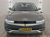  Hyundai   Ioniq Hyundai 5 73kWh Connect+ auto 5d #16