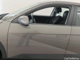  Hyundai   Ioniq Hyundai 5 73kWh Connect+ auto 5d #15