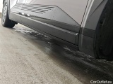  Hyundai   Ioniq Hyundai 5 73kWh Connect+ auto 5d #18