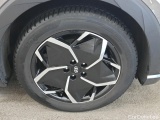  Hyundai   Ioniq Hyundai 5 73kWh Connect+ auto 5d #19