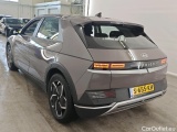  Hyundai   Ioniq Hyundai 5 73kWh Connect+ auto 5d #20