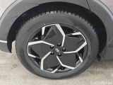  Hyundai   Ioniq Hyundai 5 73kWh Connect+ auto 5d #23
