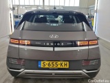  Hyundai   Ioniq Hyundai 5 73kWh Connect+ auto 5d #21