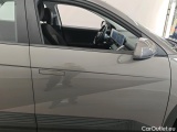  Hyundai   Ioniq Hyundai 5 73kWh Connect+ auto 5d #25