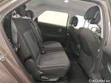  Hyundai   Ioniq Hyundai 5 73kWh Connect+ auto 5d #26