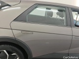  Hyundai   Ioniq Hyundai 5 73kWh Connect+ auto 5d #27