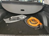  Hyundai   Ioniq Hyundai 5 73kWh Connect+ auto 5d #28