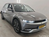  Hyundai   Ioniq Hyundai 5 73kWh Connect+ auto 5d #24