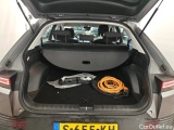  Hyundai   Ioniq Hyundai 5 73kWh Connect+ auto 5d #29