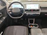  Hyundai   Ioniq Hyundai 5 73kWh Connect+ auto 5d #32