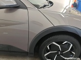  Hyundai   Ioniq Hyundai 5 73kWh Connect+ auto 5d #33