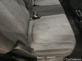  Hyundai   Ioniq Hyundai 5 73kWh Connect+ auto 5d #37