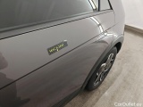  Hyundai   Ioniq Hyundai 5 73kWh Connect+ auto 5d #38
