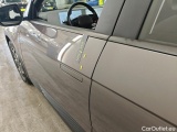  Hyundai   Ioniq Hyundai 5 73kWh Connect+ auto 5d #41