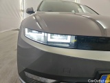  Hyundai   Ioniq Hyundai 5 73kWh Connect+ auto 5d #31