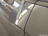  Hyundai   Ioniq Hyundai 5 73kWh Connect+ auto 5d #43