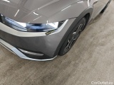  Hyundai   Ioniq Hyundai 5 73kWh Connect+ auto 5d #44