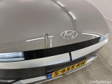  Hyundai   Ioniq Hyundai 5 73kWh Connect+ auto 5d #46