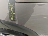  Hyundai   Ioniq Hyundai 5 73kWh Connect+ auto 5d #48