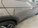  Hyundai   Ioniq Hyundai 5 73kWh Connect+ auto 5d #50